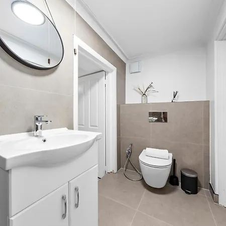 Modern Flat In Paddington Near Hyde Park W2 London Apartment Exterior photo